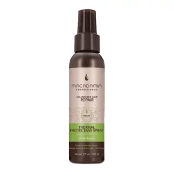 MACADAMIA THERMAL PROTECTANT SPREJ ZA ZAŠTITU KOSE OD TOPLINE 148ML