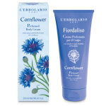 L'ERBOLARIO FIORDALISO MIRISNA KREMA ZA TIJELO 200ML