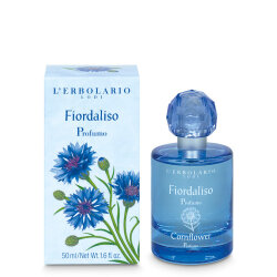 L'ERBOLARIO FIORDALISO PARFEM 50ML