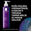 LA ROCHE-POSAY MELA B3 MIKRO-PILING GEL PROTIV TAMNIH MRLJA, 200ML