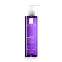 LA ROCHE-POSAY MELA B3 MIKRO-PILING GEL PROTIV TAMNIH MRLJA, 200ML