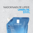 LA ROCHE-POSAY LIPIKAR GEL LAVANT, UMIRUJUĆI I ZAŠTITNI GEL ZA TUŠIRANJE, REFILL PAKIRANJE 400ML