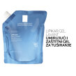 LA ROCHE-POSAY LIPIKAR GEL LAVANT, UMIRUJUĆI I ZAŠTITNI GEL ZA TUŠIRANJE, REFILL PAKIRANJE 400ML