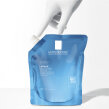 LA ROCHE-POSAY LIPIKAR GEL LAVANT, UMIRUJUĆI I ZAŠTITNI GEL ZA TUŠIRANJE, REFILL PAKIRANJE 400ML