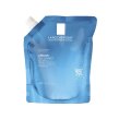 LA ROCHE-POSAY LIPIKAR GEL LAVANT, UMIRUJUĆI I ZAŠTITNI GEL ZA TUŠIRANJE, REFILL PAKIRANJE 400ML