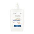 DUCRAY MELASCREEN MELANIN CONTROL TONIRANI ZAŠTITNI FLUID PROTIV MRLJA SPF50+ 30ML