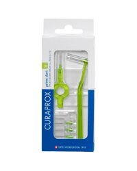 CURAPROX INTERDENTALNA ČETKICA CPS 11 PRIME START