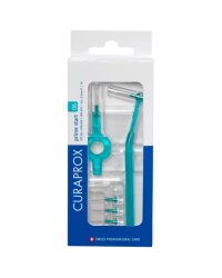 CURAPROX INTERDENTALNA ČETKICA CPS 06 PRIME START