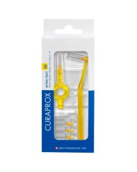 CURAPROX INTERDENTALNA ČETKICA CPS 09 PRIME START