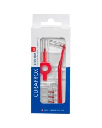 CURAPROX INTERDENTALNA ČETKICA CPS 07 PRIME START