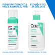 CERAVE PJENUŠAVI ČISTAČ KOJI VRAĆA RAVNOTEŽU KOŽI, 148 ML