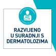 CERAVE PJENUŠAVI GEL ZA ČIŠĆENJE KOŽE SKLONE NEPRAVILNOSTIMA KOJI SADRŽAVA SALICILNU KISELINU, 473 ML