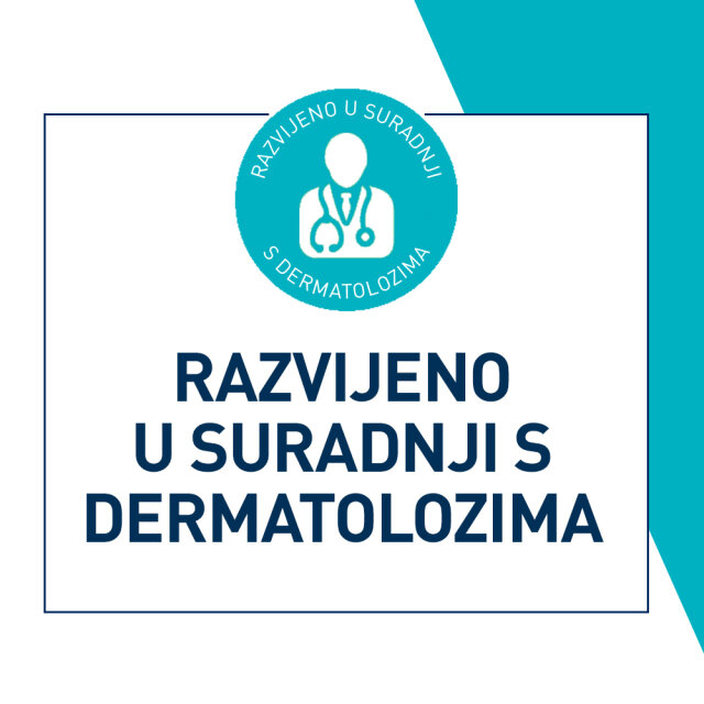 CERAVE PJENUŠAVI GEL ZA ČIŠĆENJE KOŽE SKLONE NEPRAVILNOSTIMA KOJI SADRŽAVA SALICILNU KISELINU, 473 ML