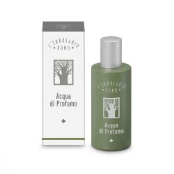L'ERBOLARIO BAOBAB PARFEM 50ML rok valjanosti: 09/25