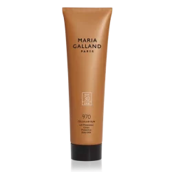 MARIA GALLAND 970 CELLULA'R SUN LOSION ZA ZAŠTITU OD SUNCA ZA TIJELO SPF30 150ML