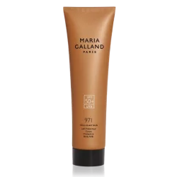 MARIA GALLAND 971 CELLULA'R SUN LOSION ZA ZAŠTITU OD SUNCA ZA TIJELO SPF50+ 150ML