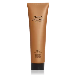 MARIA GALLAND 980 CELLULA'R SUN MLIJEKO POSLIJE SUNČANJA 150ML