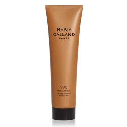 MARIA GALLAND 990 CELLULAR'SUN MLIJEKO ZA SAMOTAMNJENJE 150ML