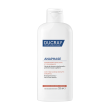 DUCRAY ANAPHASE REACTIVE ŠAMPON 200ML