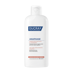 DUCRAY ANAPHASE REACTIVE ŠAMPON 200ML