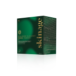 YASENKA SKINAGE COLLAGEN ELEGANCE 10000 VREĆICE A20