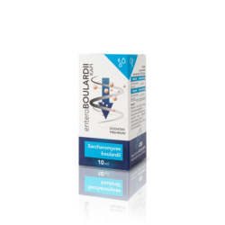 ENTEROBOULARDII KAPI 10ML