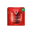VICHY LIFTACTIV COLLAGEN SPECIALIST 16 DNEVNA KREMA SPF50, 50ML REFILL PAKIRANJE