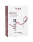 EUCERIN ANTI-PIGMENT PROMO PAKET PROTIV HIPERPIGMENTACIJA
