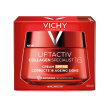 VICHY LIFTACTIV COLLAGEN SPECIALIST 16 DNEVNA KREMA SPF50, 50ML PAKIRANJE S MOGUĆNOŠĆU DOPUNE