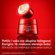 VICHY LIFTACTIV COLLAGEN SPECIALIST 16 DNEVNA KREMA SPF50, 50ML PAKIRANJE S MOGUĆNOŠĆU DOPUNE