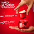 VICHY LIFTACTIV COLLAGEN SPECIALIST 16 DNEVNA KREMA SPF50, 50ML PAKIRANJE S MOGUĆNOŠĆU DOPUNE