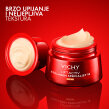 VICHY LIFTACTIV COLLAGEN SPECIALIST 16 DNEVNA KREMA SPF50, 50ML PAKIRANJE S MOGUĆNOŠĆU DOPUNE