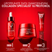 VICHY LIFTACTIV COLLAGEN SPECIALIST 16 DNEVNA KREMA SPF50, 50ML PAKIRANJE S MOGUĆNOŠĆU DOPUNE