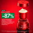 VICHY LIFTACTIV COLLAGEN SPECIALIST 16 DNEVNA KREMA SPF50, 50ML PAKIRANJE S MOGUĆNOŠĆU DOPUNE