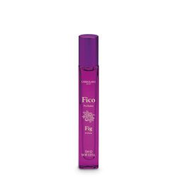 L'ERBOLARIO FICO PARFEM 10ML