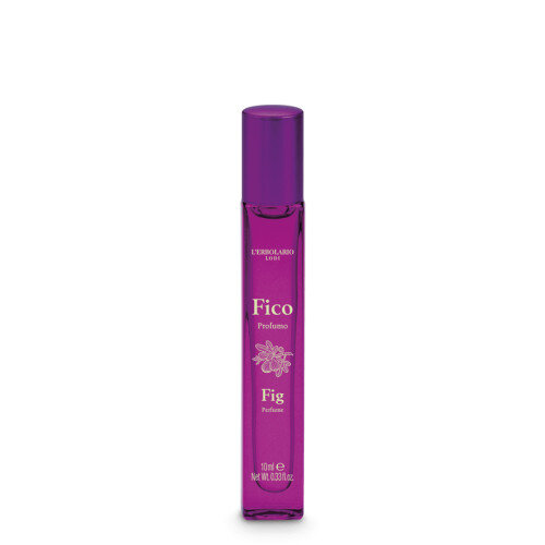 L'ERBOLARIO FICO PARFEM 10ML