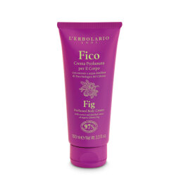 L'ERBOLARIO FICO KREMA ZA TIJELO 100ML