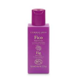 L'ERBOLARIO FICO KUPELJ ZA TIJELO 100ML
