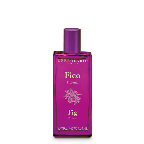 L'ERBOLARIO FICO PARFEM 50ML