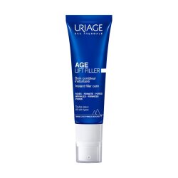 URIAGE AGE LIFT INSTANT FILLER 30ML rok valjanosti: 09/25
