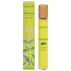 L'ERBOLARIO VERBENA PARFEMA 15ML