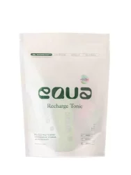 EQUA RECHARGE TONIK OKUS MIX A21