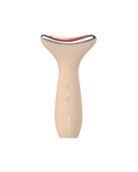 Uređaj za lifting lica i vrata BEEA SKIN Sculpta 4 u 1, EMS · LED · toplinska · vibracijska terapija