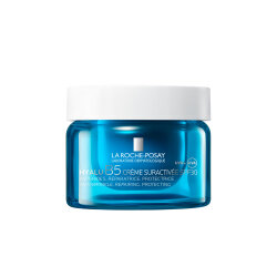 LA ROCHE-POSAY HYALU B5 VISOKOUČINKOVITA KREMA SPF30, 40ML