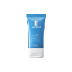 LA ROCHE-POSAY HYALU B5 VODENI GEL, 40ML