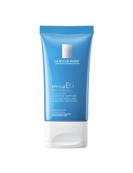 LA ROCHE-POSAY HYALU B5 VODENI GEL, 40ML