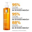 LA ROCHE-POSAY VITAMIN C GEL ZA ČIŠĆENJE LICA S VITAMIN C*, 200ML
