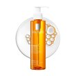 LA ROCHE-POSAY VITAMIN C GEL ZA ČIŠĆENJE LICA S VITAMIN C*, 200ML