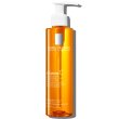 LA ROCHE-POSAY VITAMIN C GEL ZA ČIŠĆENJE LICA S VITAMIN C*, 200ML