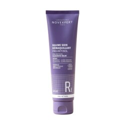 NOVEXPERT PRO-RETINOL BALZAM ZA ČIŠĆENJE 150ML